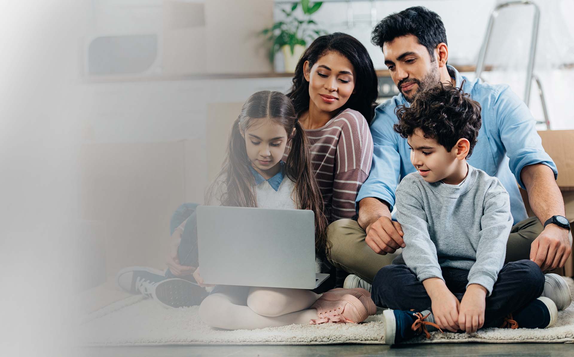 ONE BROADBAND, HINDUJA GROUP