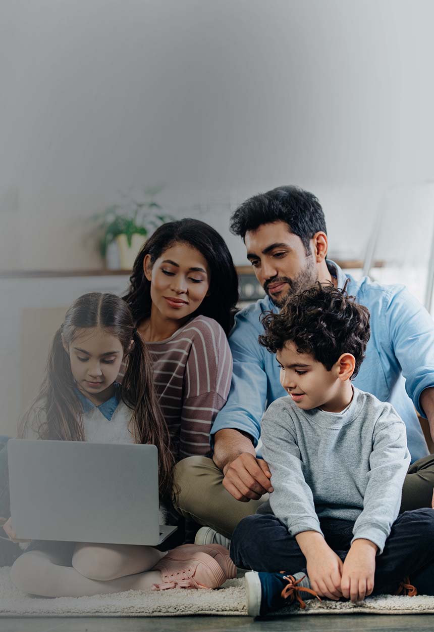 ONE BROADBAND, HINDUJA GROUP