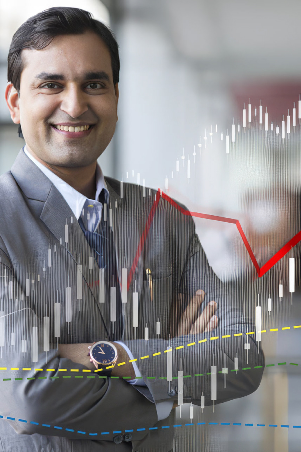 BP Wealth: Stock Trading & Advisory