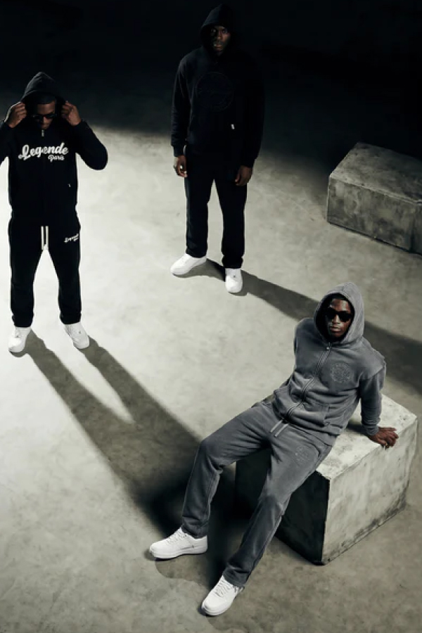 Kick Game: Online Trainers & Sneaker Shop