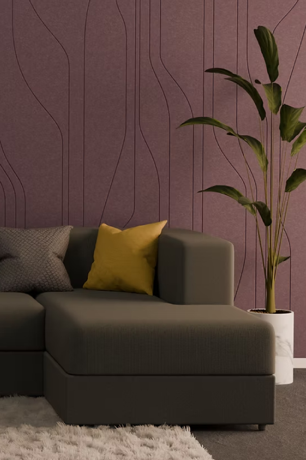 UniAcostic - Makes Sound Sense