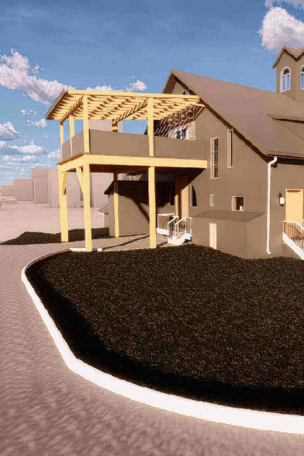 Uppteam: Engineering Design Solutions