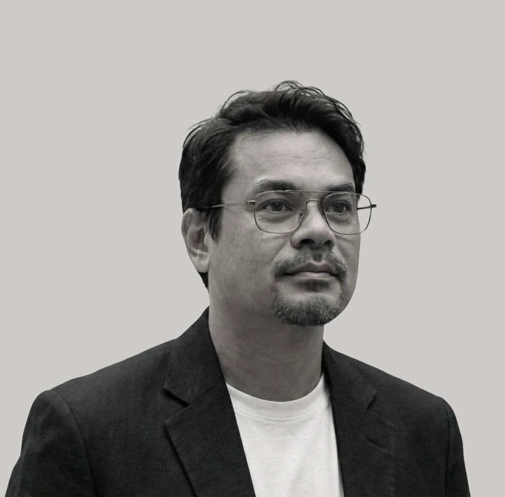 Tarun Mitra