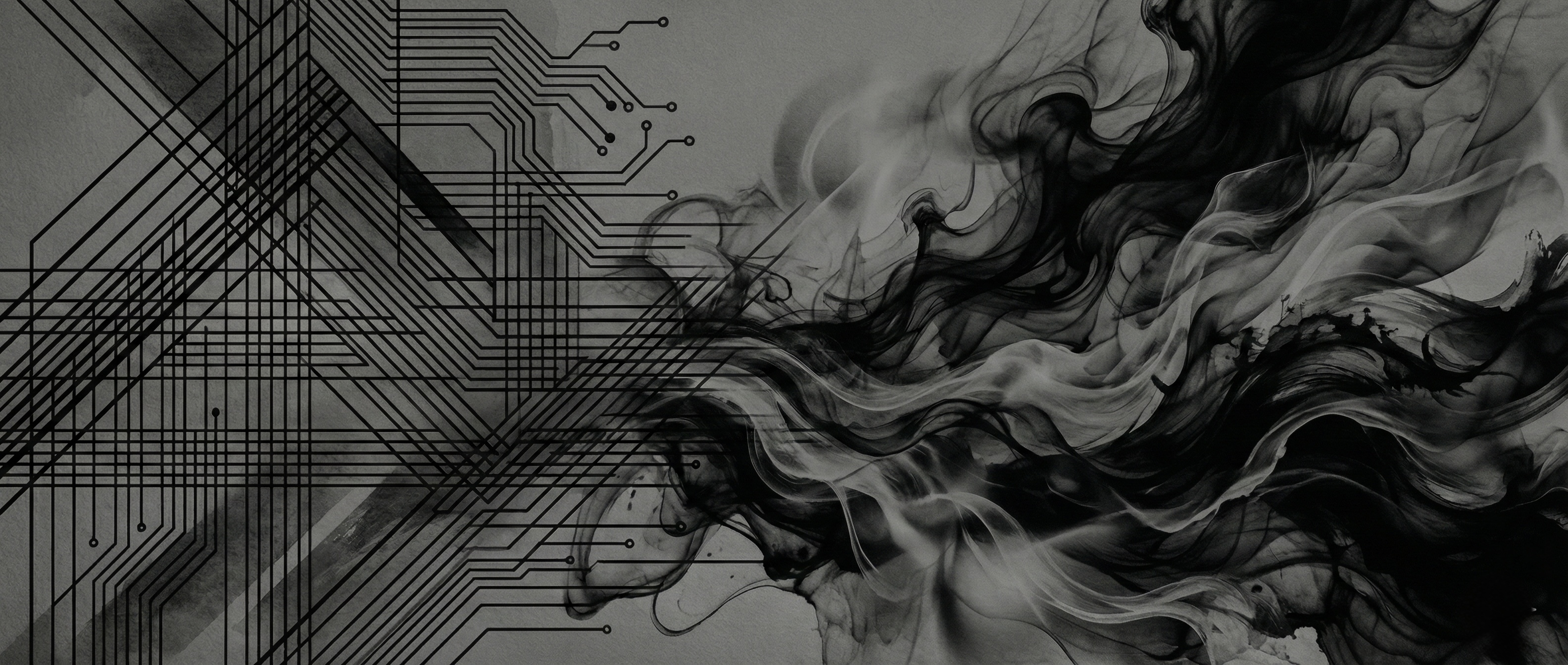 Where Logic Meets Emotion