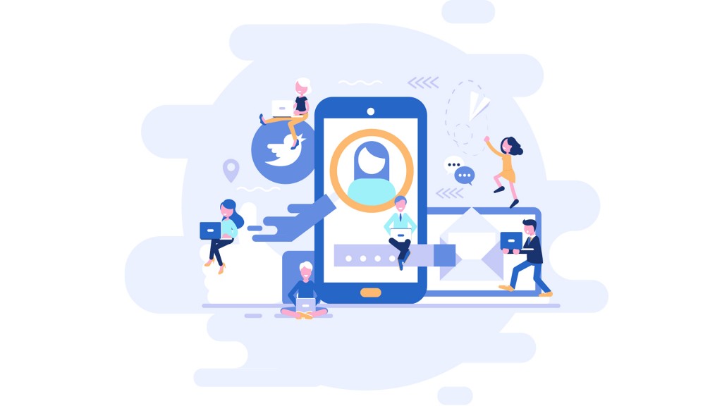 Banner image women2 copy