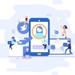 The Little Brand Book on Marketing to Women