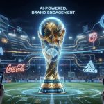 The AI World Cup (FIFA 2026), What It Means for Brand Marketers