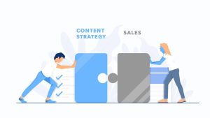 What’s right for your content?