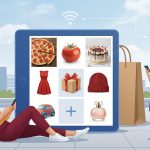 headless preview problem