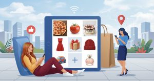 Solving the “Preview Problem”: Regain Visual Control in Headless CMS