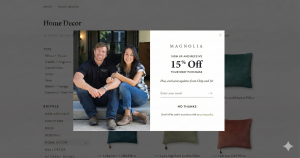 Why Most Shopify Stores Don’t Convert; And How to Fix It