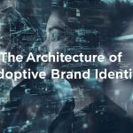 Intelligent Brand Design: How Smart CMOs Achieve 23% Higher Revenue Through Consistency