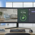 eCommerce Design Trends to Watch in 2026