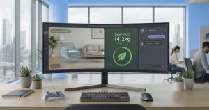 eCommerce Design Trends to Watch in 2026