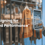 The Millisecond Economy: Designing for “Perceived Performance”