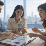 The Infrastructure Shift: How Motion Design Increases Conversions by 20%