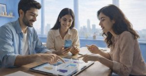 The Infrastructure Shift: How Motion Design Increases Conversions by 20%