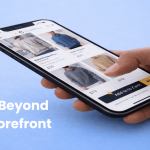 How Fast Growing D2C Brands Use Shopify Beyond Just a Storefront