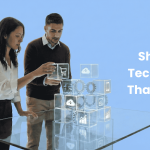 Building a Shopify Tech Stack That Actually Scales