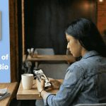 The End of “Link in Bio”: Why Your Website Is No Longer Your Storefront