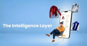 The Intelligence Layer: Why Your Commerce Stack is Already Obsolete