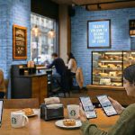 The Link Economy is Dead. Welcome to the Citation Age