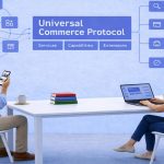 Universal Commerce Protocol: The HTTP for AI Driven Shopping