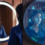 When Algorithms Write Your Identity: Why Brands Must Stop Following and Start Leading