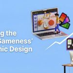 atomic design blog
