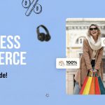 Composable Commerce & Headless Architecture: The 2025 Enterprise Survival Guide