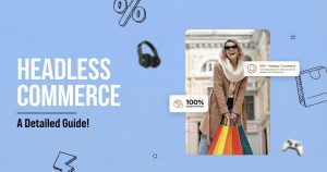 Composable Commerce & Headless Architecture: The 2026 Enterprise Survival Guide