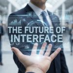 From Static Pages to Sentient Systems: The Future of User Experience