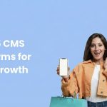 The Best 5 AI-Powered Headless CMS Platforms for Mid-Market D2C Growth