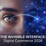 2026 State of UI/UX Design for Digital Commerce: From Interface to Intellect