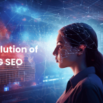 Evolution of CPG SEO: From Search Ranking to Generative Engine Optimization
