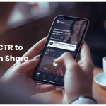 From CTR to Citation Share: The New KPI of AI-Powered Search