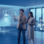 The Future of eCommerce: How AI Agents Are Transforming Online Retail in 2026