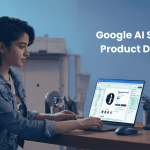 The Senior Designer’s Guide to Google AI Studio: Prototyping the Future of UX