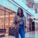 The Modern Luxury Fashion Playbook: How AI and Composable Commerce Are Disrupting LVMH