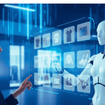 The CEO’s Guide to Agentic Commerce: Navigating the Automation Curve