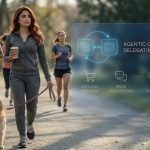 The State of SEO in 2026: AI Search, Agentic Commerce & Enterprise Visibility