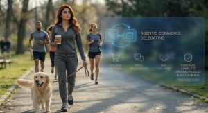 The State of SEO in 2026: AI Search, Agentic Commerce & Enterprise Visibility