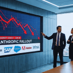 The SaaSpocalypse is Here: Why the $285 Billion Market Crash is the Best Thing to Happen to eCommerce