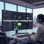 Scaling Design Intelligence Through Prompt Engineering