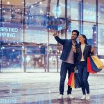 The AI Imperative: Why Retail Leaders Must Act Now or Risk Obsolescence