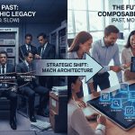 The Complete Guide to Composable Commerce: Top 10 Tools Transforming Retail in 2026