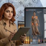The Modern Luxury Fashion Playbook: How AI and Composable Commerce Are Disrupting LVMH