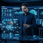 API Led Agentic Commerce