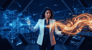 The State of Digital Branding in 2026: Why Brand Equity Is Your Only Defence in the AI Discovery Era