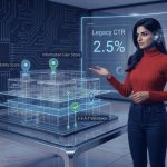 The “Verified Source” Protocol: Building AI-Proof Digital Assets in the GEO Era